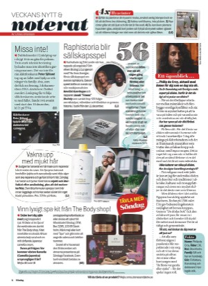 aftonbladet_sondag-20201206_000_00_00_006.pdf