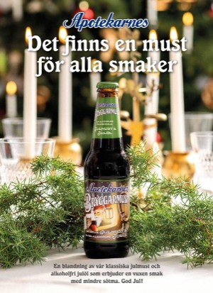 aftonbladet_sondag-20201206_000_00_00_007.pdf