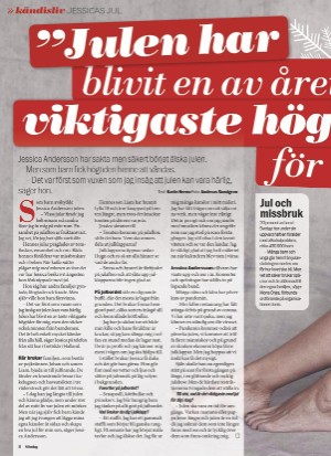 aftonbladet_sondag-20201206_000_00_00_008.pdf