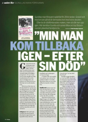 aftonbladet_sondag-20201206_000_00_00_010.pdf
