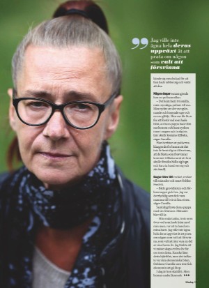 aftonbladet_sondag-20201206_000_00_00_011.pdf