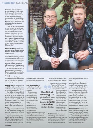 aftonbladet_sondag-20201206_000_00_00_012.pdf