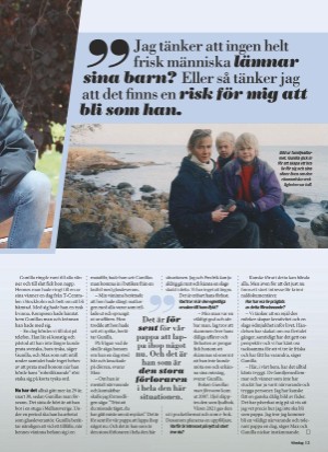 aftonbladet_sondag-20201206_000_00_00_013.pdf
