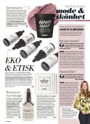 aftonbladet_sondag-20201206_000_00_00_014.pdf
