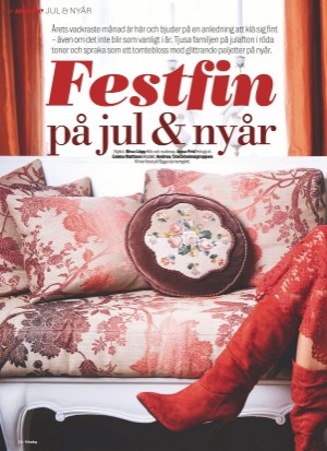 aftonbladet_sondag-20201206_000_00_00_016.pdf