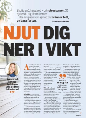 aftonbladet_sondag-20201206_000_00_00_023.pdf
