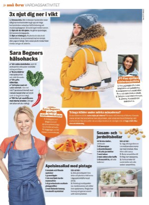 aftonbladet_sondag-20201206_000_00_00_024.pdf