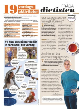 aftonbladet_sondag-20201206_000_00_00_025.pdf
