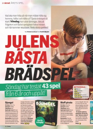 aftonbladet_sondag-20201206_000_00_00_026.pdf
