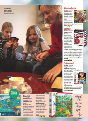 aftonbladet_sondag-20201206_000_00_00_027.pdf