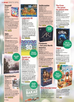 aftonbladet_sondag-20201206_000_00_00_030.pdf