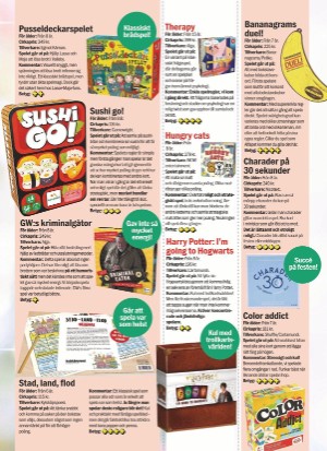 aftonbladet_sondag-20201206_000_00_00_031.pdf