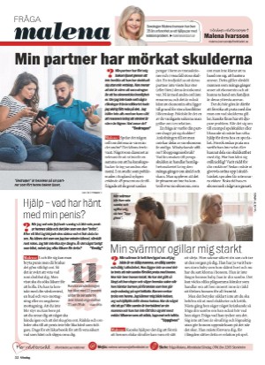 aftonbladet_sondag-20201206_000_00_00_032.pdf