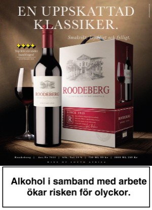 aftonbladet_sondag-20201206_000_00_00_033.pdf