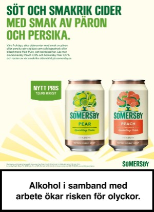 aftonbladet_sondag-20201206_000_00_00_034.pdf