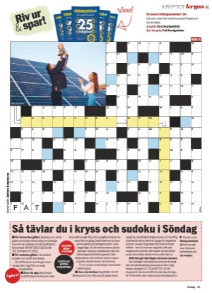 aftonbladet_sondag-20201206_000_00_00_035.pdf