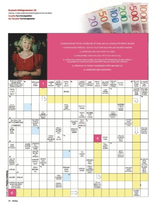 aftonbladet_sondag-20201206_000_00_00_036.pdf