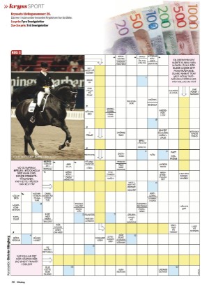 aftonbladet_sondag-20201206_000_00_00_038.pdf