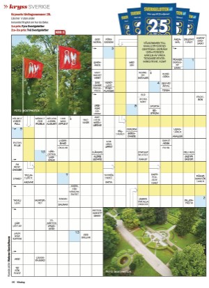 aftonbladet_sondag-20201206_000_00_00_040.pdf