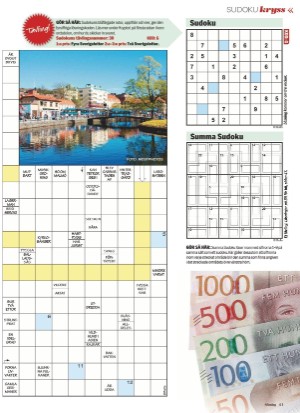 aftonbladet_sondag-20201206_000_00_00_041.pdf