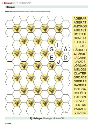 aftonbladet_sondag-20201206_000_00_00_044.pdf