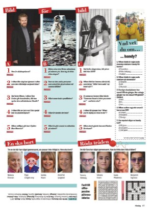aftonbladet_sondag-20201206_000_00_00_047.pdf