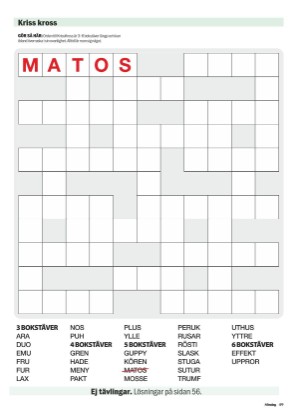 aftonbladet_sondag-20201206_000_00_00_049.pdf