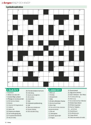 aftonbladet_sondag-20201206_000_00_00_052.pdf