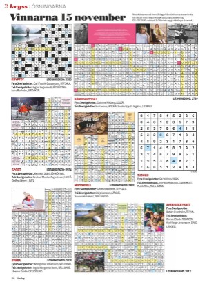 aftonbladet_sondag-20201206_000_00_00_056.pdf