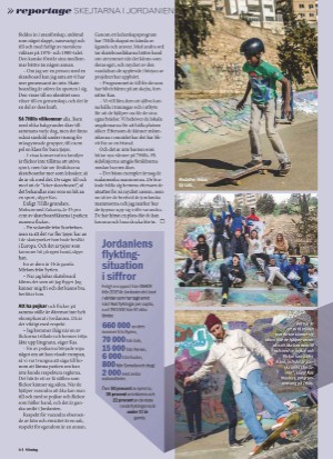 aftonbladet_sondag-20201206_000_00_00_064.pdf