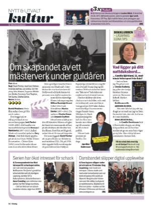 aftonbladet_sondag-20201206_000_00_00_066.pdf