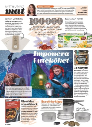 aftonbladet_sondag-20201206_000_00_00_068.pdf