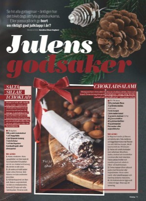 aftonbladet_sondag-20201206_000_00_00_071.pdf