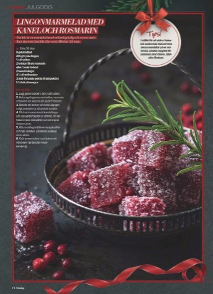 aftonbladet_sondag-20201206_000_00_00_074.pdf