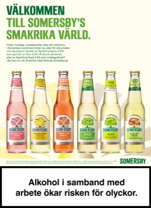 aftonbladet_sondag-20201206_000_00_00_077.pdf