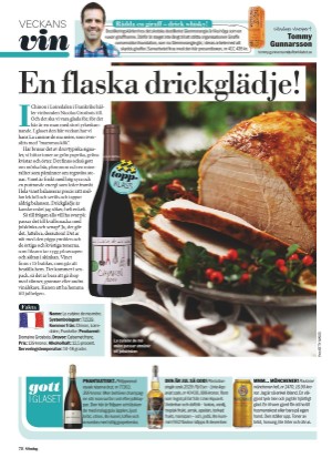 aftonbladet_sondag-20201206_000_00_00_078.pdf