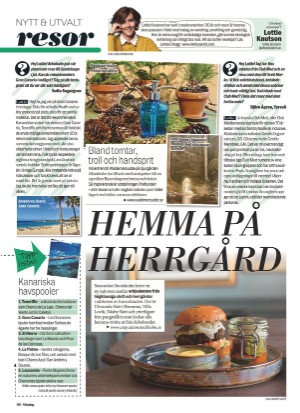 aftonbladet_sondag-20201206_000_00_00_080.pdf