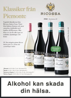 aftonbladet_sondag-20201206_000_00_00_081.pdf