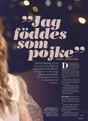 aftonbladet_sondag-20201206_000_00_00_083.pdf