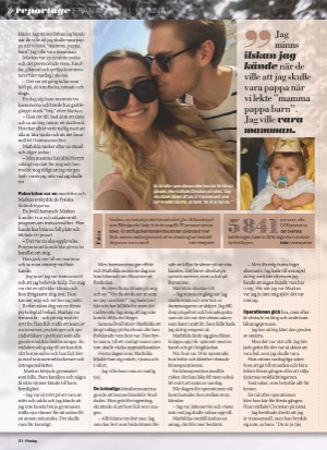aftonbladet_sondag-20201206_000_00_00_084.pdf