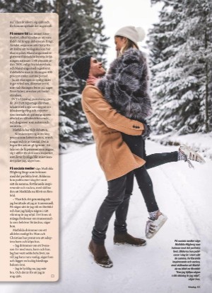 aftonbladet_sondag-20201206_000_00_00_085.pdf