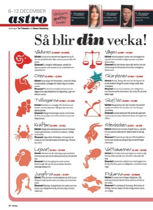 aftonbladet_sondag-20201206_000_00_00_088.pdf