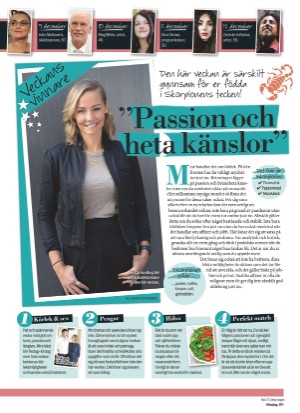 aftonbladet_sondag-20201206_000_00_00_089.pdf