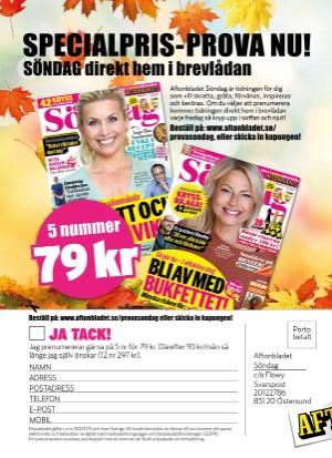aftonbladet_sondag-20201206_000_00_00_090.pdf