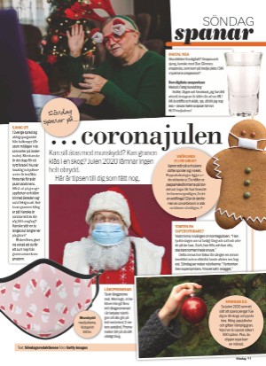 aftonbladet_sondag-20201206_000_00_00_091.pdf