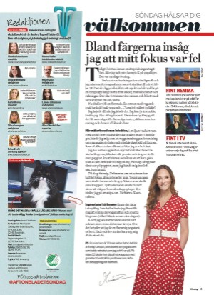 aftonbladet_sondag-20201213_000_00_00_003.pdf