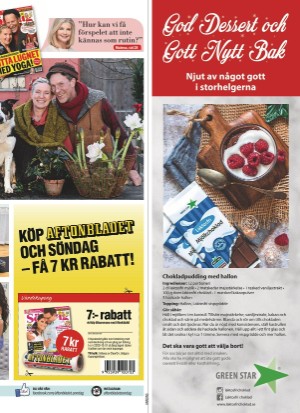 aftonbladet_sondag-20201213_000_00_00_005.pdf
