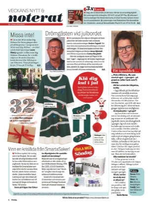 aftonbladet_sondag-20201213_000_00_00_006.pdf