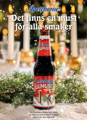 aftonbladet_sondag-20201213_000_00_00_007.pdf