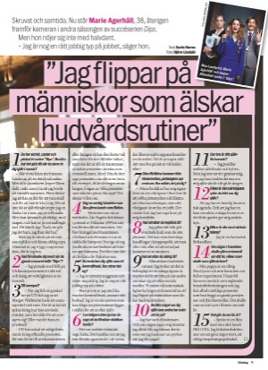 aftonbladet_sondag-20201213_000_00_00_009.pdf